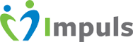 LogoImpuls