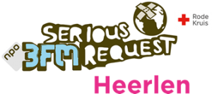 LogoSeriousRequestHeerlen